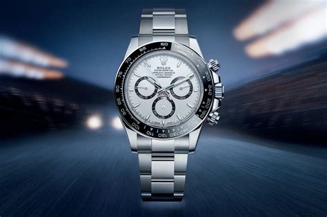 rolex daytona 2023 prezzo|rolex daytona 2023 schedule.